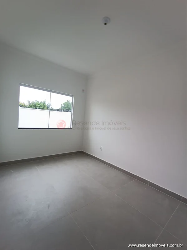 Foto 12 de 21 - Casa para venda em Parque Ipiranga