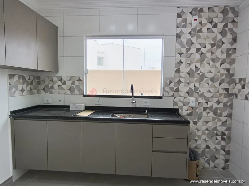 Foto 21 de 21 - Casa para venda em Parque Ipiranga