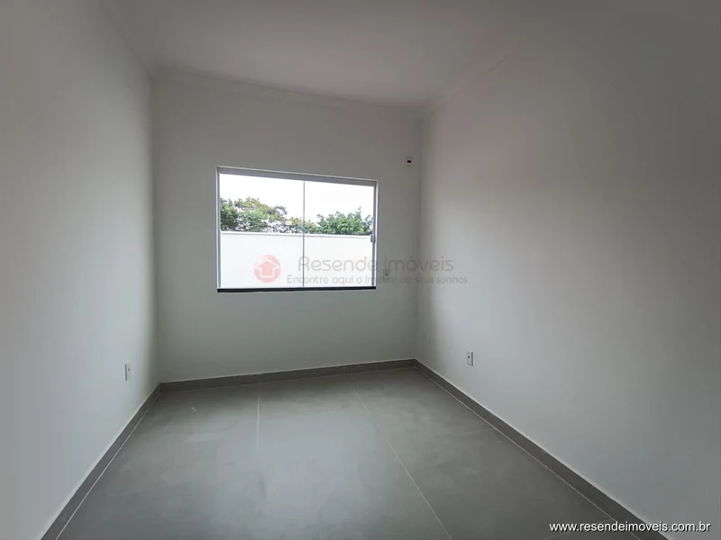 Foto 7 de 21 - Casa para venda em Parque Ipiranga