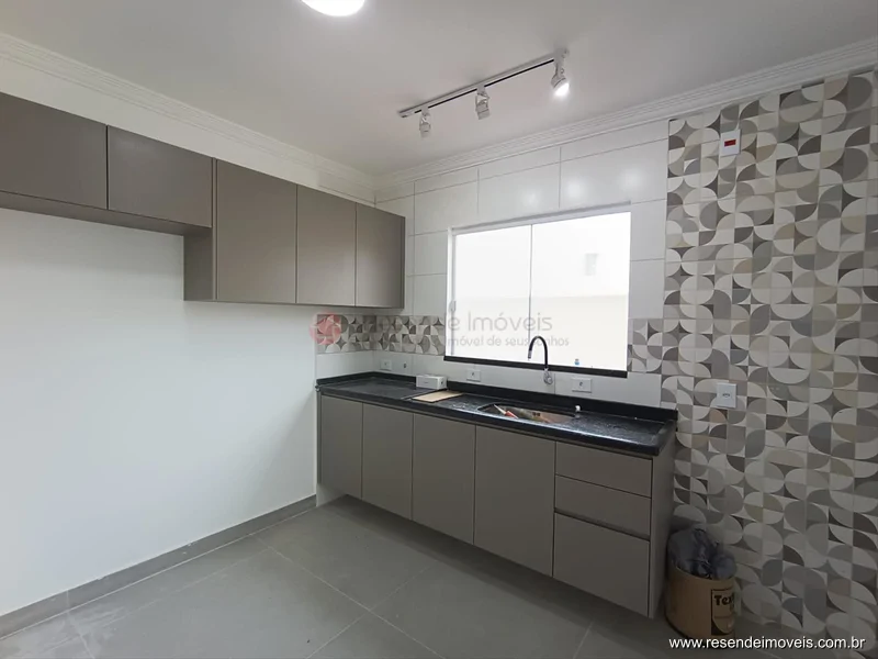 Foto 11 de 21 - Casa para venda em Parque Ipiranga