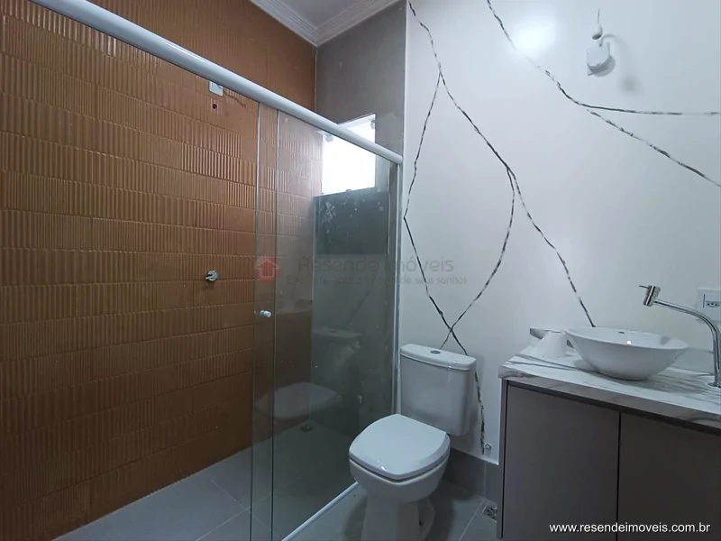 Foto 17 de 21 - Casa para venda em Parque Ipiranga