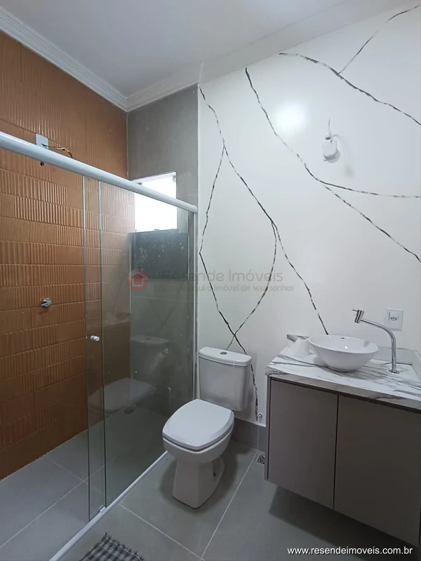 Foto 15 de 21 - Casa para venda em Parque Ipiranga