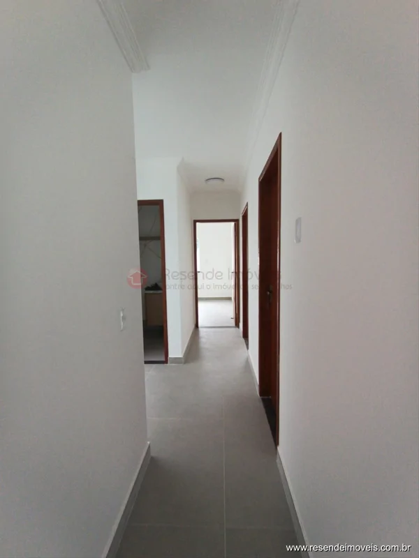 Foto 19 de 21 - Casa para venda em Parque Ipiranga