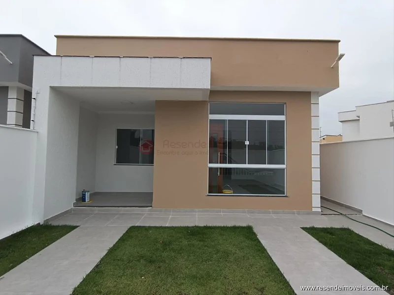 Foto 1 de 21 - Casa para venda em Parque Ipiranga