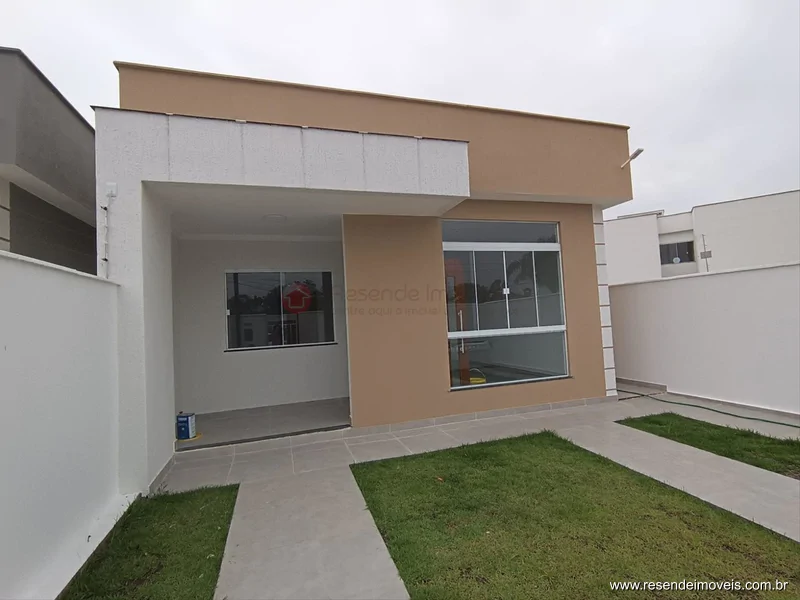 Foto 10 de 21 - Casa para venda em Parque Ipiranga