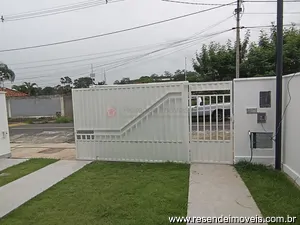 Casa para venda em Parque Ipiranga