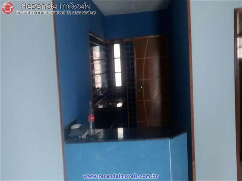 Foto 1 de 10 - Casa para venda em Morada do Contorno