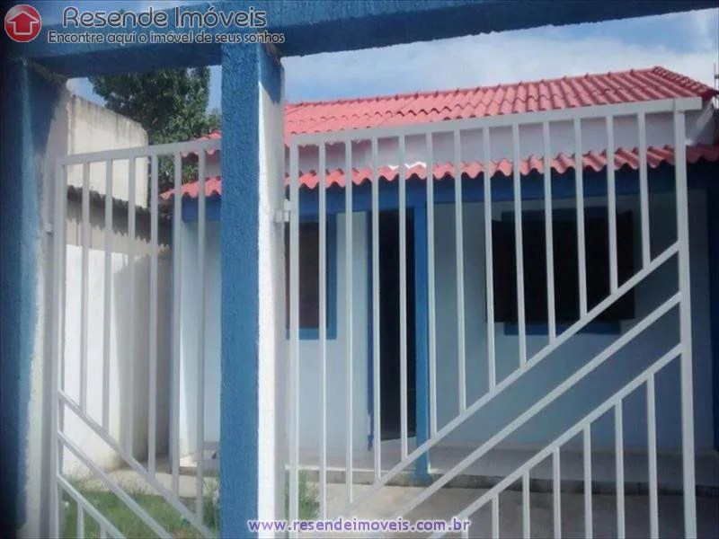 Foto 10 de 10 - Casa para venda em Morada do Contorno