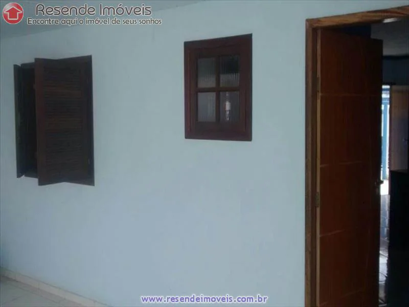 Foto 4 de 10 - Casa para venda em Morada do Contorno