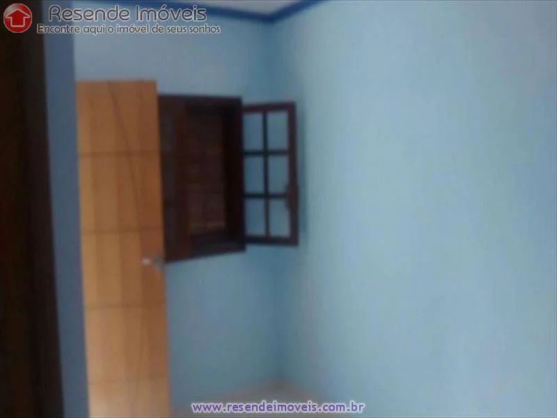 Foto 9 de 10 - Casa para venda em Morada do Contorno