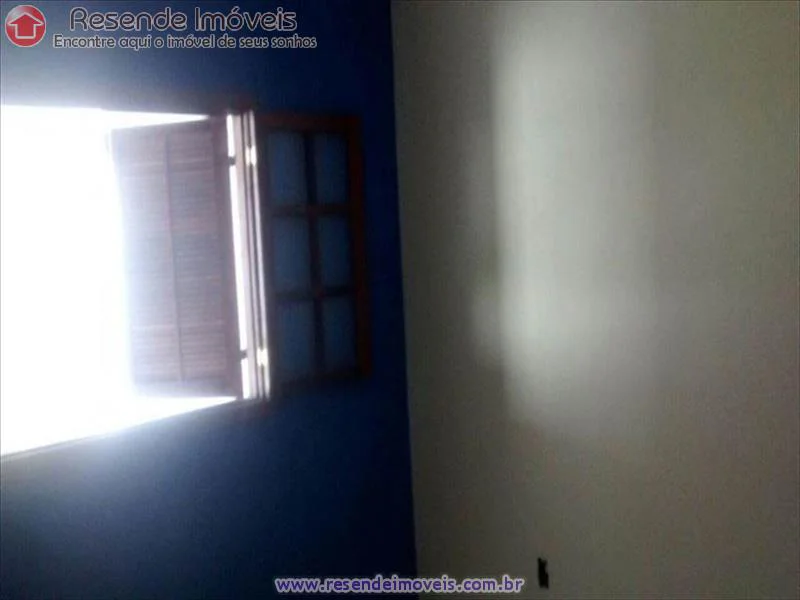 Foto 5 de 10 - Casa para venda em Morada do Contorno