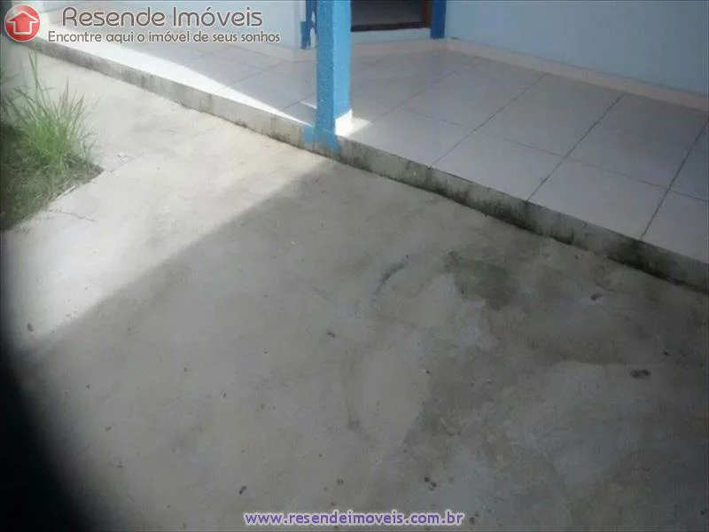 Foto 6 de 10 - Casa para venda em Morada do Contorno