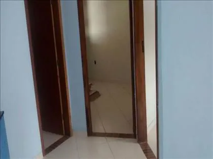 Casa para venda em Morada do Contorno