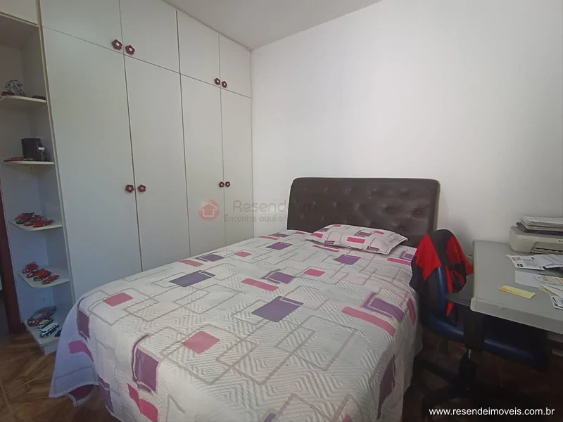 Foto 13 de 25 - Casa para venda em Santa Isabel