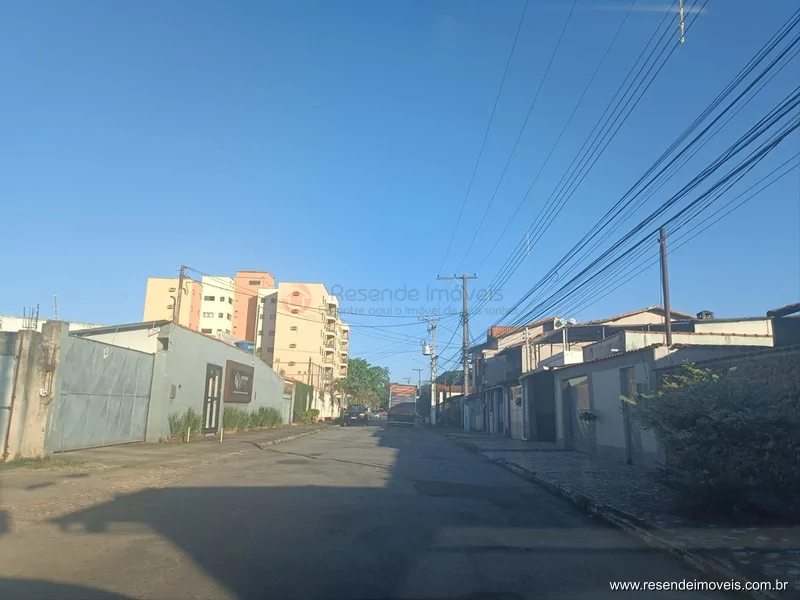 Foto 25 de 25 - Casa para venda em Santa Isabel