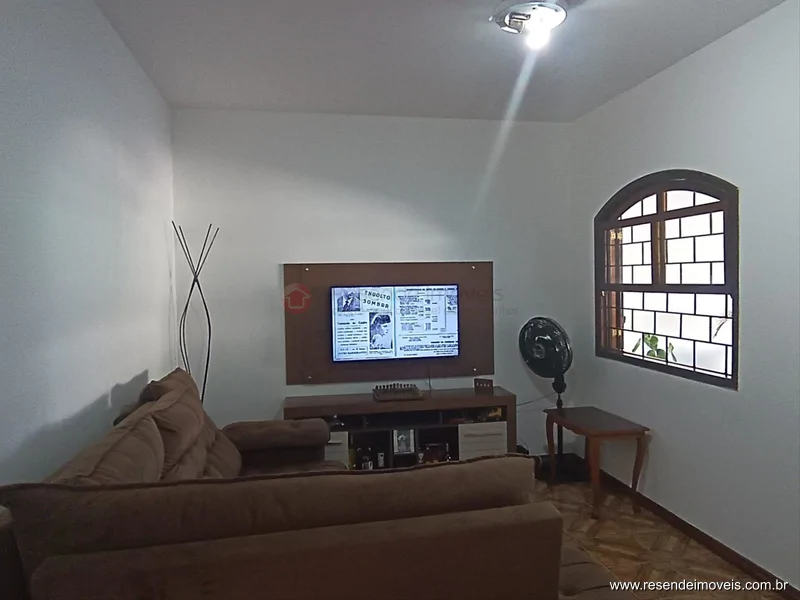 Foto 6 de 25 - Casa para venda em Santa Isabel