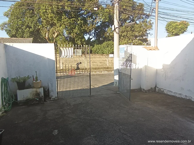 Foto 3 de 25 - Casa para venda em Santa Isabel