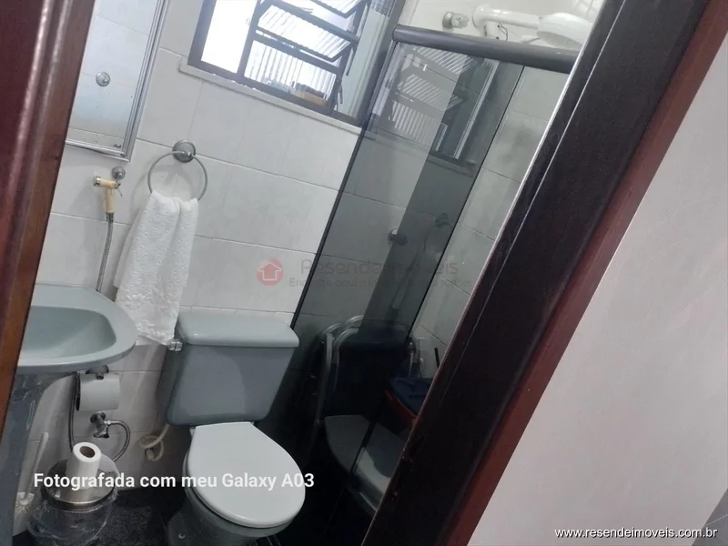 Foto 11 de 25 - Casa para venda em Santa Isabel