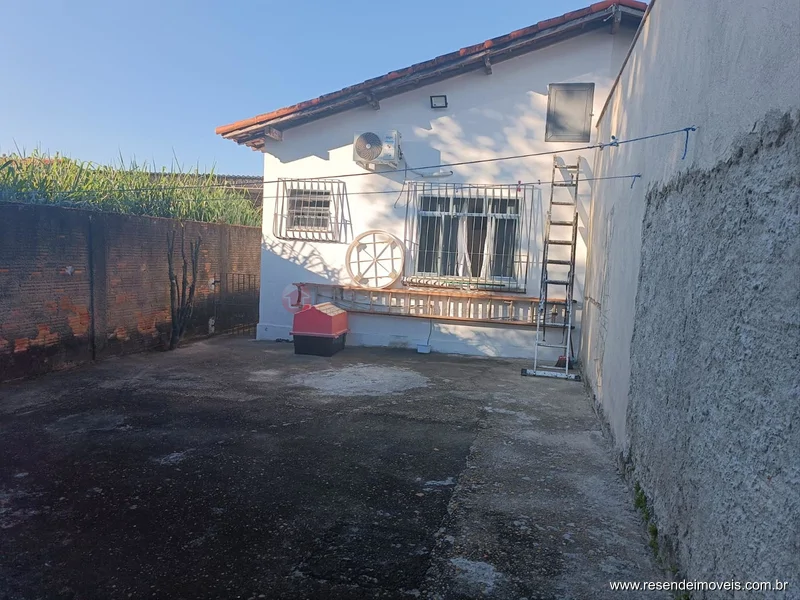 Foto 19 de 25 - Casa para venda em Santa Isabel