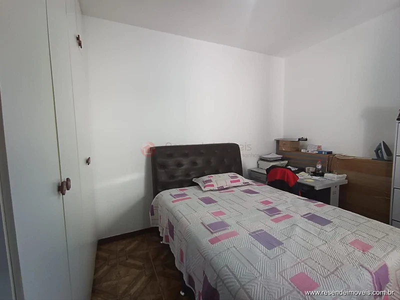 Foto 12 de 25 - Casa para venda em Santa Isabel