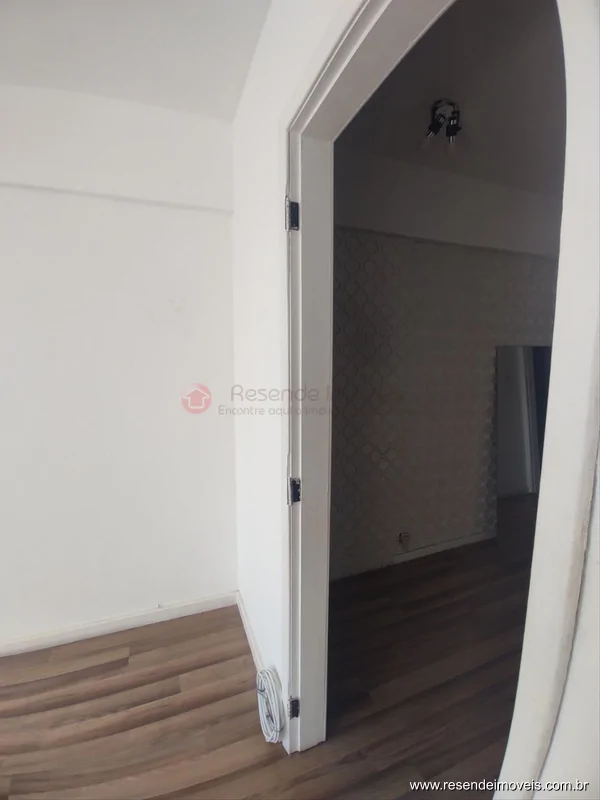 Foto 10 de 13 - Sala Comercial para aluguel em Campos Elíseos