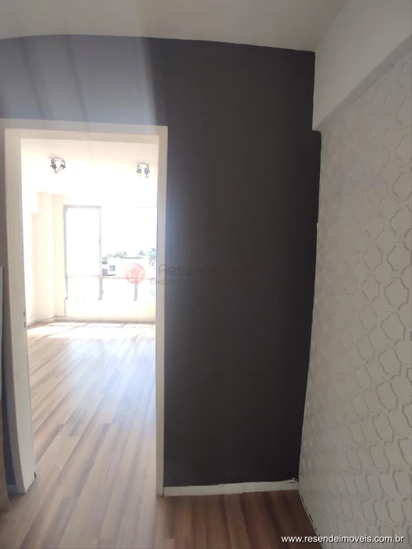 Foto 5 de 13 - Sala Comercial para aluguel em Campos Elíseos