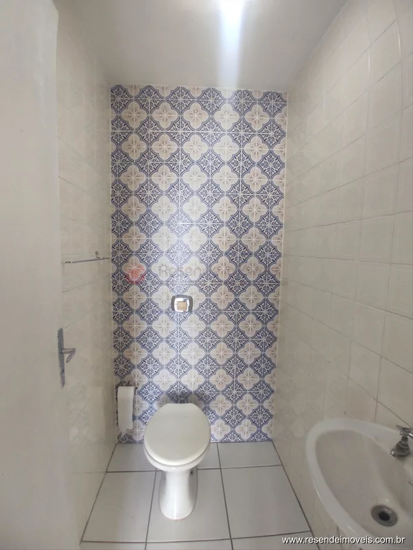 Foto 3 de 13 - Sala Comercial para aluguel em Campos Elíseos