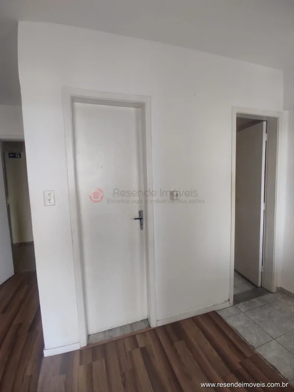 Foto 2 de 13 - Sala Comercial para aluguel em Campos Elíseos