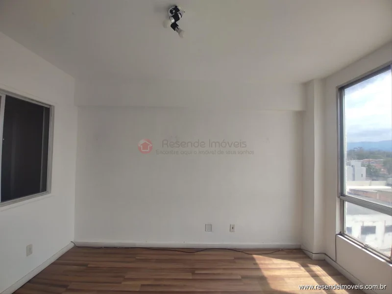 Foto 8 de 13 - Sala Comercial para aluguel em Campos Elíseos