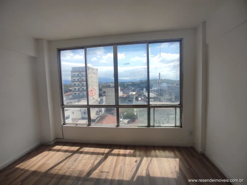 Foto 6 de 13 - Sala Comercial para aluguel em Campos Elíseos