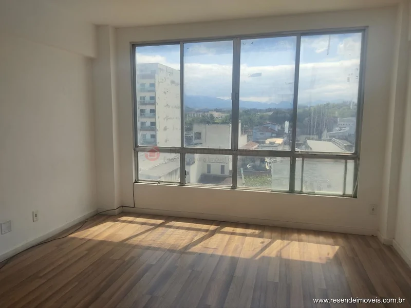 Foto 13 de 13 - Sala Comercial para aluguel em Campos Elíseos