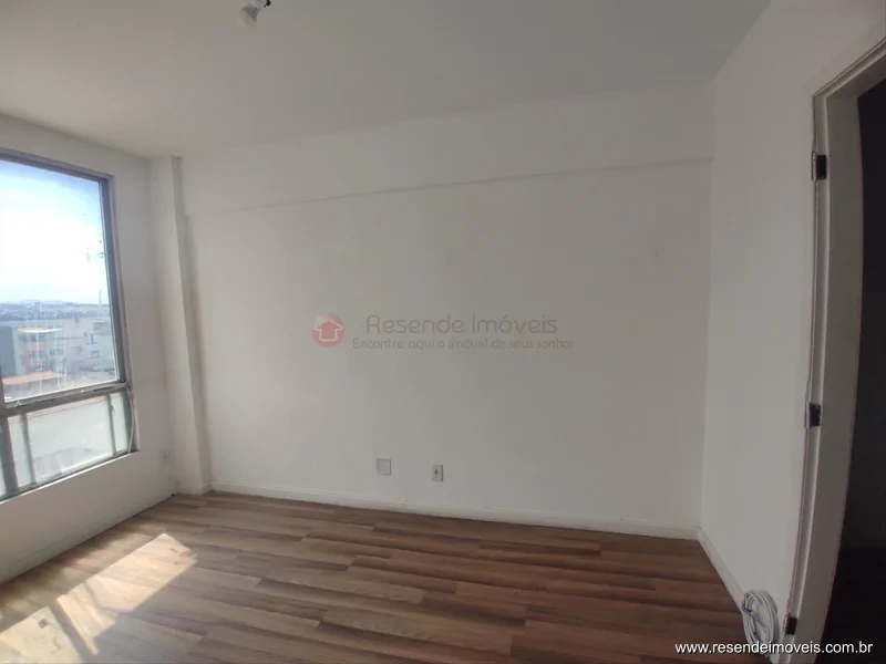 Foto 7 de 13 - Sala Comercial para aluguel em Campos Elíseos