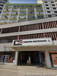 Sala Comercial para aluguel em Campos Elíseos