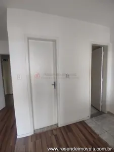 Sala Comercial para aluguel em Campos Elíseos