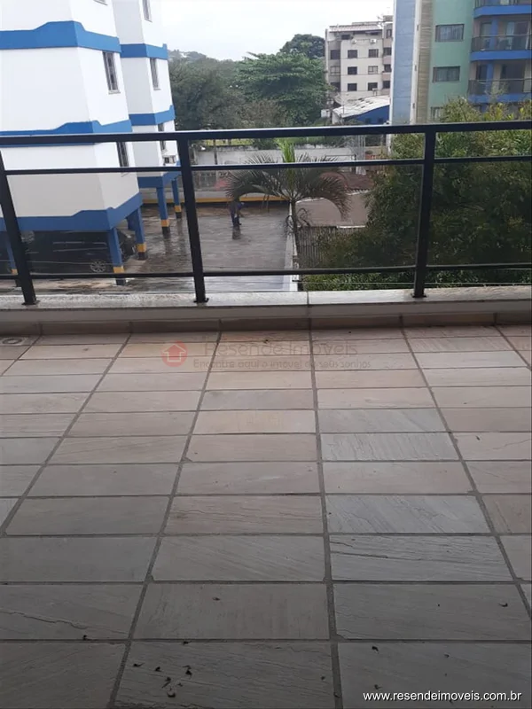 Foto 24 de 28 - Apartamento para aluguel em Campos Elíseos