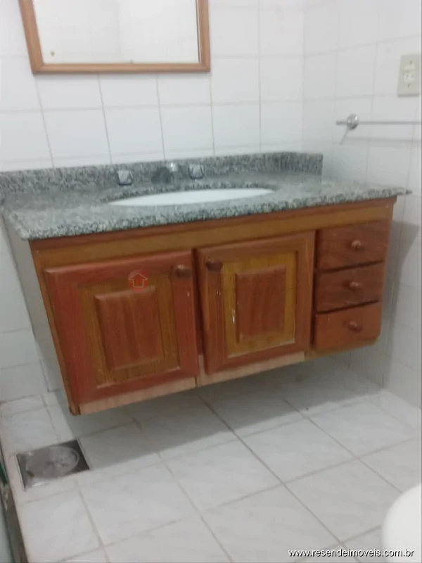 Foto 15 de 28 - Apartamento para aluguel em Campos Elíseos