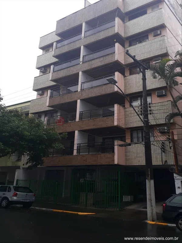 Foto 4 de 28 - Apartamento para aluguel em Campos Elíseos