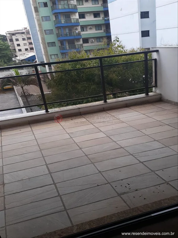 Foto 19 de 28 - Apartamento para aluguel em Campos Elíseos