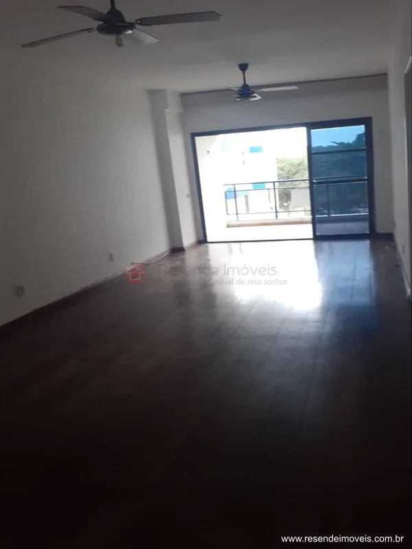 Foto 14 de 28 - Apartamento para aluguel em Campos Elíseos