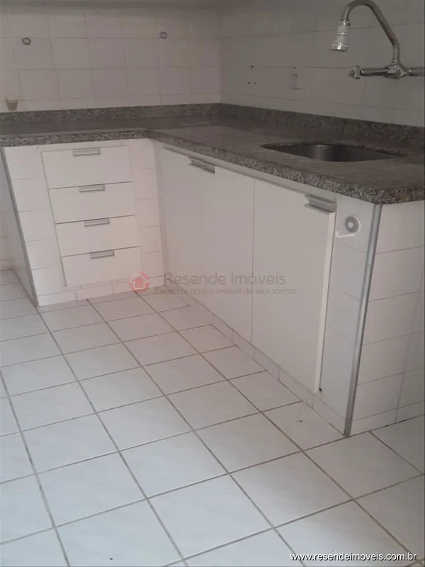 Foto 10 de 28 - Apartamento para aluguel em Campos Elíseos