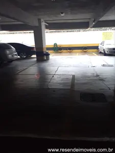 Apartamento para aluguel em Campos Elíseos