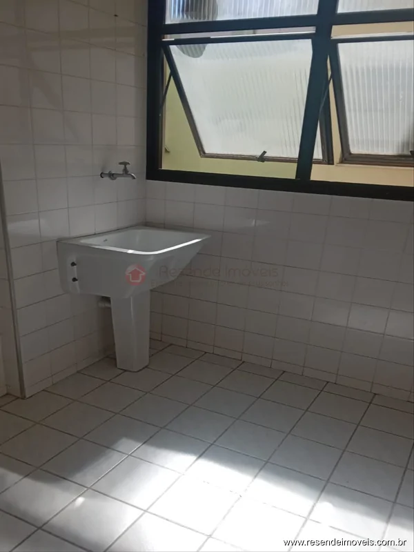 Foto 23 de 27 - Apartamento para aluguel em Campos Elíseos