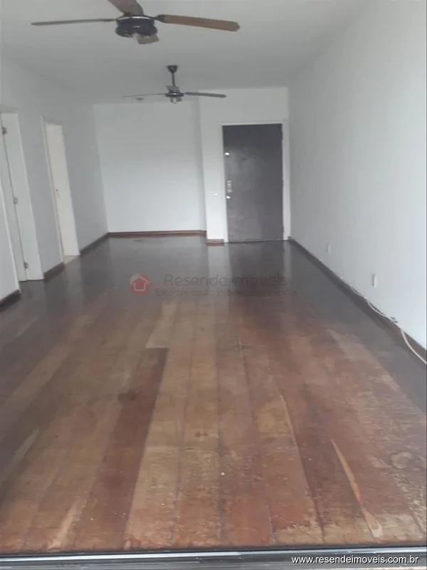 Foto 13 de 27 - Apartamento para aluguel em Campos Elíseos