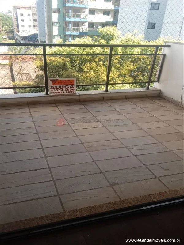 Foto 16 de 27 - Apartamento para aluguel em Campos Elíseos