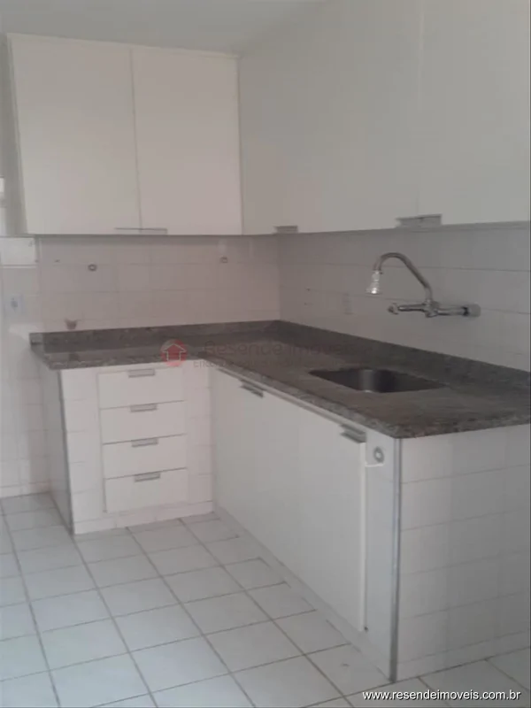 Foto 15 de 27 - Apartamento para aluguel em Campos Elíseos
