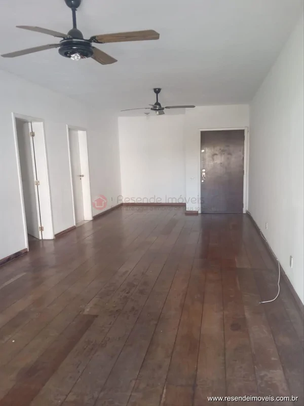 Foto 8 de 27 - Apartamento para aluguel em Campos Elíseos