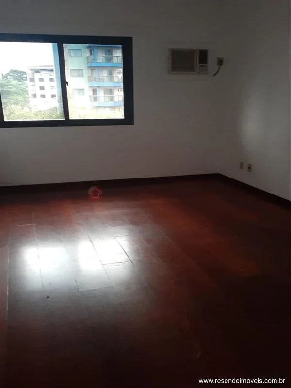 Foto 20 de 27 - Apartamento para aluguel em Campos Elíseos