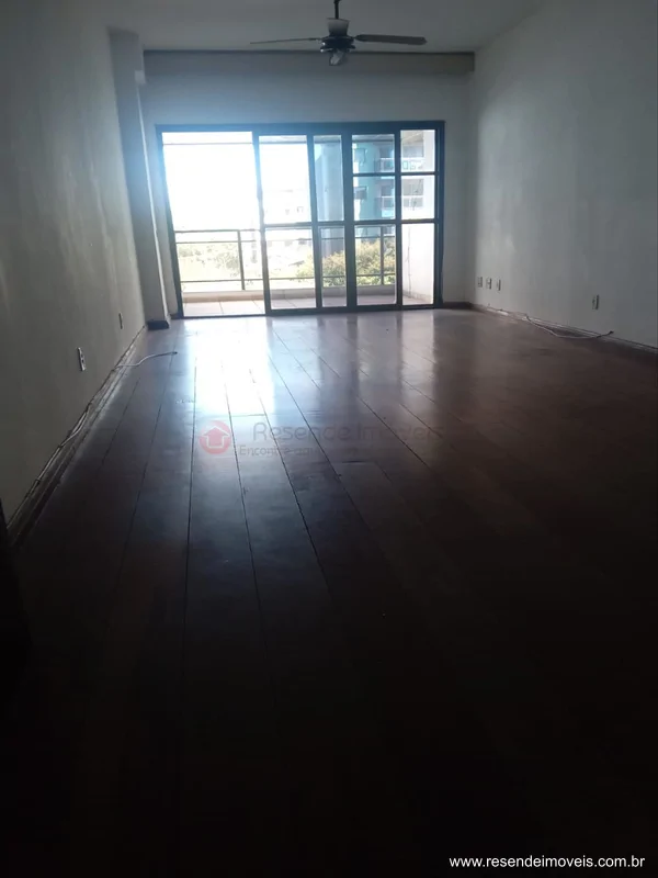 Foto 11 de 27 - Apartamento para aluguel em Campos Elíseos