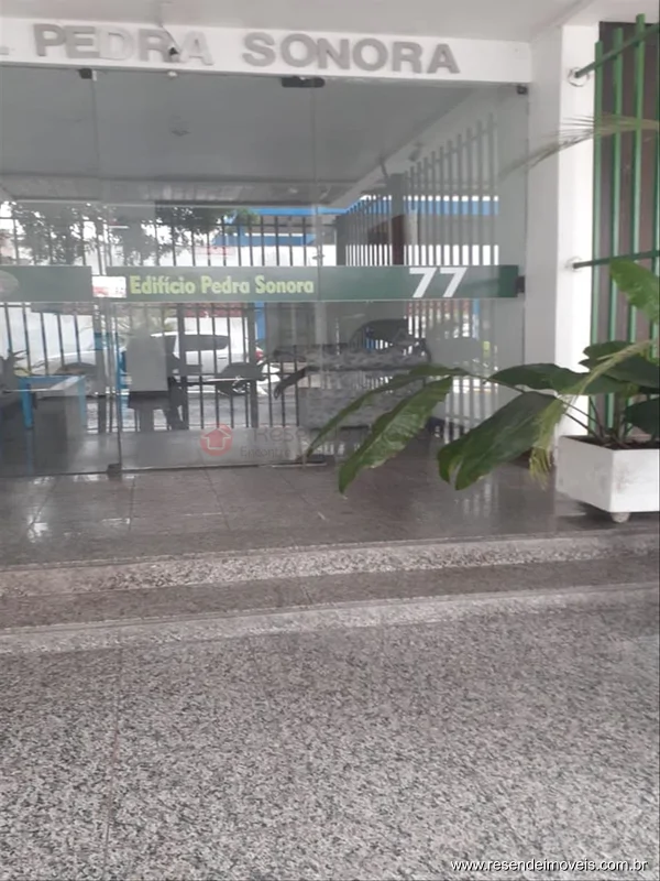 Foto 26 de 27 - Apartamento para aluguel em Campos Elíseos