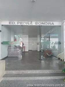 Apartamento para aluguel em Campos Elíseos